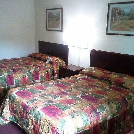 Motel 6 Columbia - University Of South Carolina מראה חיצוני תמונה